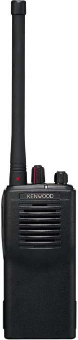 ����� Kenwood TK-2107